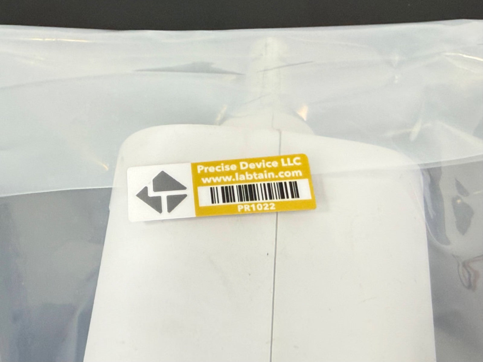 Welch Allyn GS Exam Light IV LED Medical Exam Light Handle Power Unit5