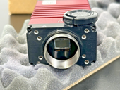 Allied Vision Prosilica GX1910 2MP GigE Machine Vision Camera New Open Box4