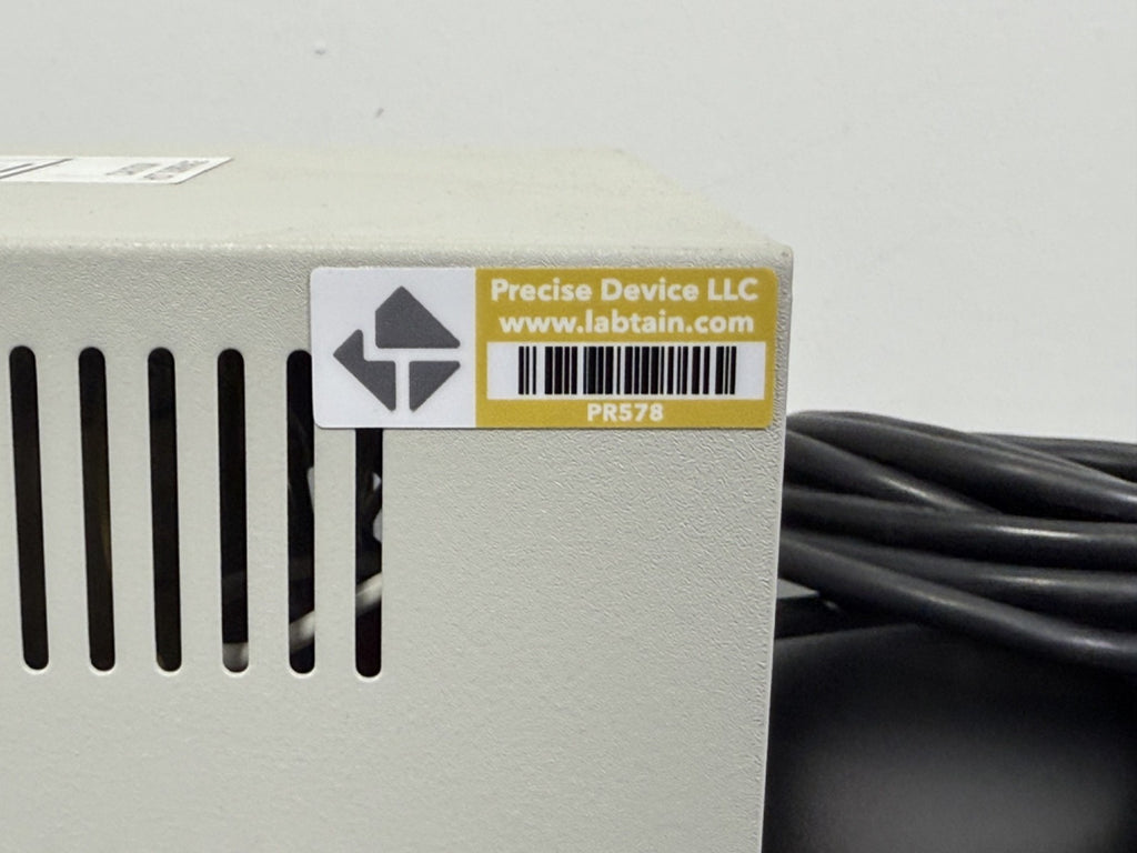 TSI Power ILC 1000MED4 Hospital Grade Line Conditioner 120V Medical Power2