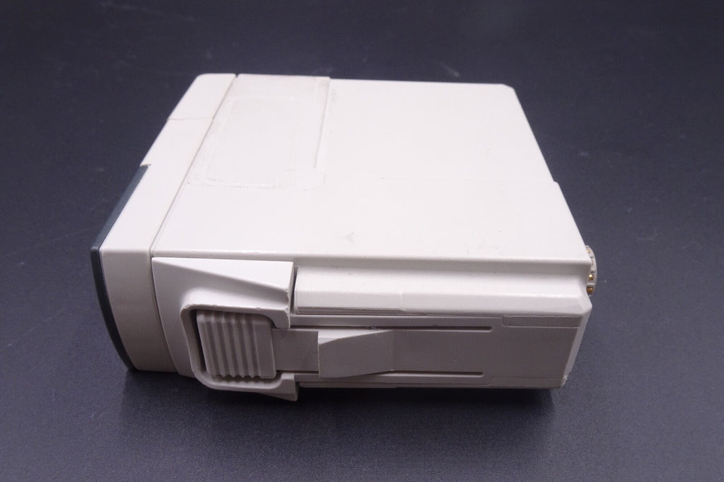 PHILIPS M1032A VUELINK MODULE2