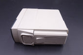 PHILIPS M1032A VUELINK MODULE2
