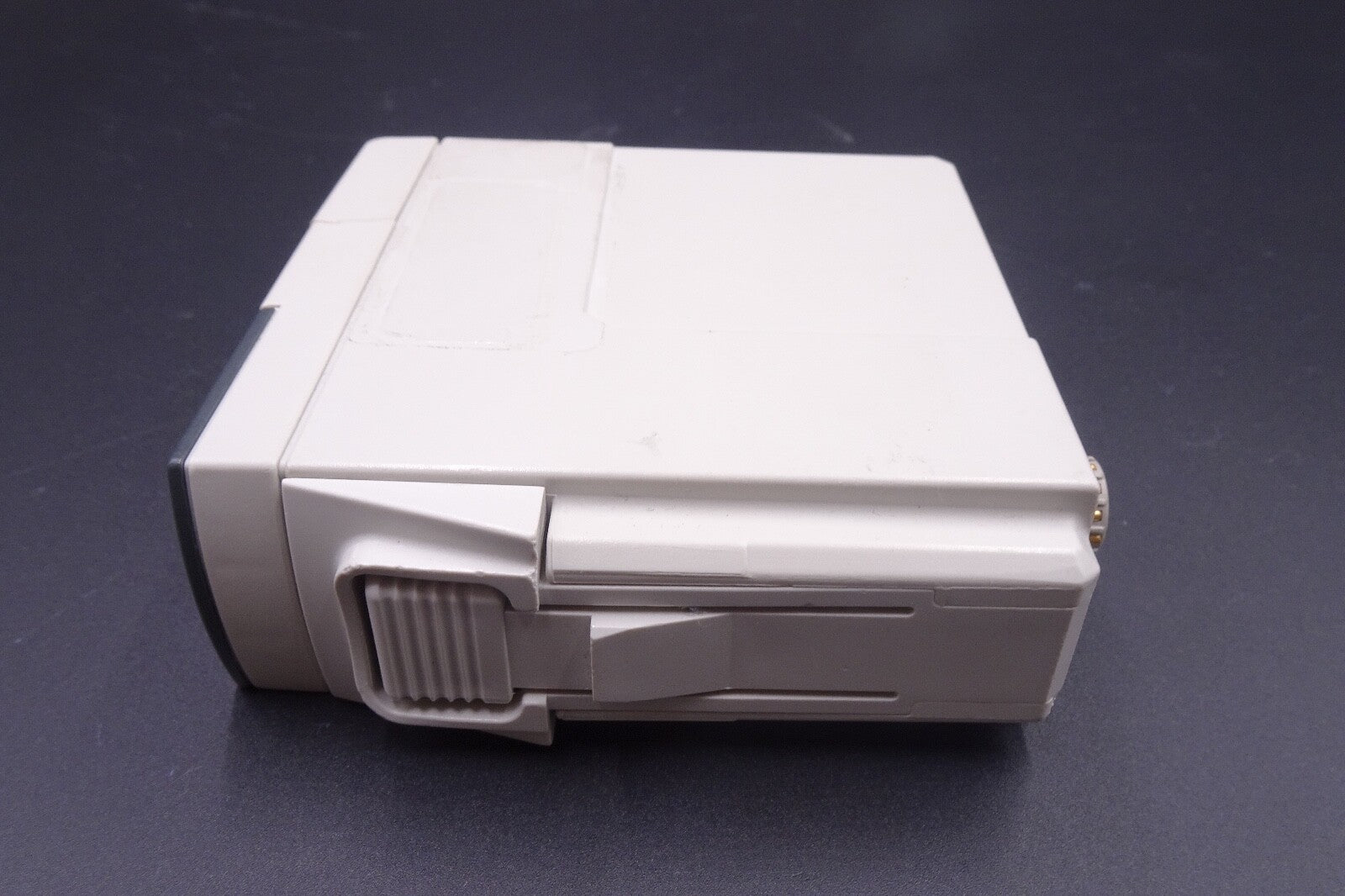 PHILIPS M1032A VUELINK MODULE2
