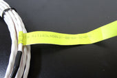 Controlco Automation Dist RIT185L48063T 00 00 3240 23