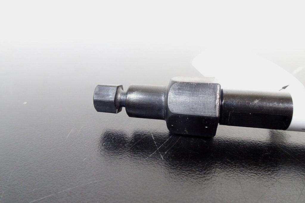 Thermo DIONEX  IonPac AG11 guard 4 X 50 mm 0440781