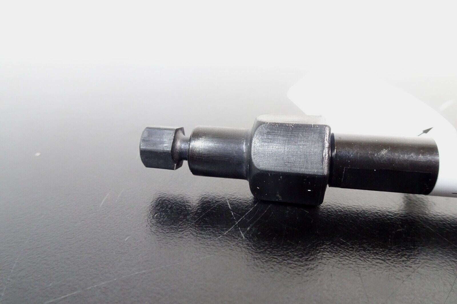 Thermo DIONEX  IonPac AG11 guard 4 X 50 mm 0440781