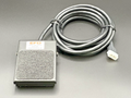 EFD 2015A Foot Pedal Switch for Fluid Dispensing System 3 Pin Connector0