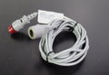 BAXTER PX1800 TRUWAVE REUSABLE CABLE0