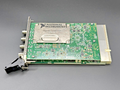 National Instruments NI PXI 5402 20MHz 14 Bit PXI Signal Generator0