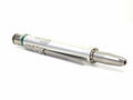 Micro Aire Micro Wire Driver 1620 2000