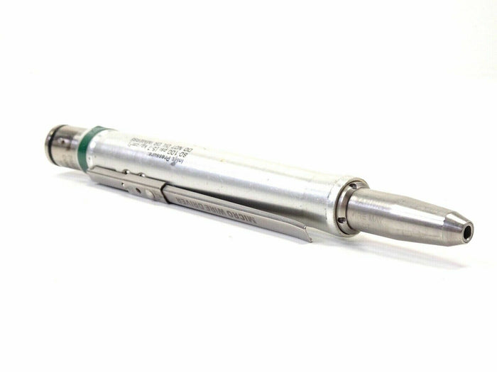 Micro Aire Micro Wire Driver 1620 200