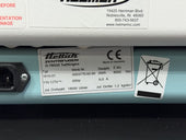 Hettich Universal 32R Refrigerated Centrifuge with 4000rpm Rotor Lab11