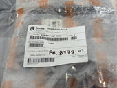 Ganter 83207 Cabinet U handles1