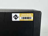 APC Back UPS Pro 1500 BR1500G 1500VA Battery Backup UPS LCD Tested Working5