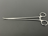 V. Mueller CH 1720 Curved Rochester Pean Hemostatic Forceps Clamp0