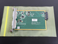 STRYKER COMMUNICATIONS DVI D RX CARD0