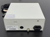 ART Maverick Ultrasonic Scaler ART M1 (25K) Bonart Control Unit For Parts Frayed2
