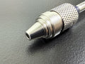 QSWISS 310.900 Ultrasonic Scaler Handpiece Tip CE Dental Compatible0