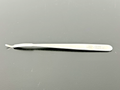 JARIT 225 440 Mini Hohmann Retractor 6mm 6.5" Stainless Steel0