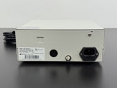 ART Maverick Ultrasonic Scaler Unit ART M1 (25K) Bonart   For Parts /Not Working3