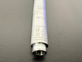 A dec W&H Synea 400 Series TG 98 L LED Dental Handpiece REF 0.3000.002 FOR PARTS4