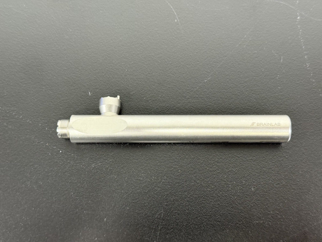 Brainlab StarLink Surgical Handle REF 55791A CE0123 Precalibrated0