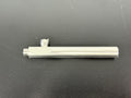 Brainlab StarLink Surgical Handle REF 55791A CE0123 Precalibrated0