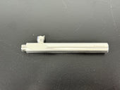 Brainlab StarLink Surgical Handle REF 55791A CE0123 Precalibrated0