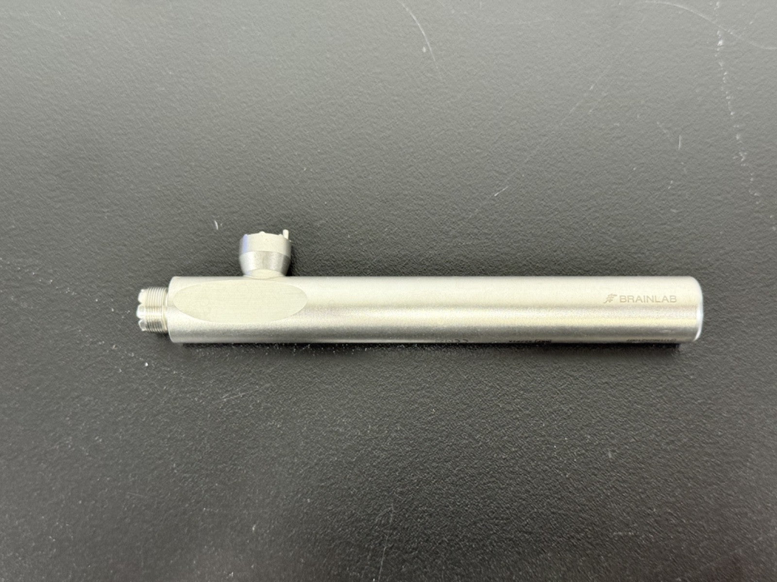 Brainlab StarLink Surgical Handle REF 55791A CE0123 Precalibrated0