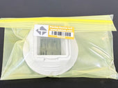 MiAmark 30 A2221 Beam Limiting Device 35x45mm Collimator Attachment2