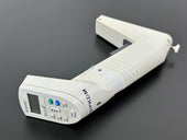 Matrix Impact2 Electronic Multichannel Pipette Adjustable Spacing For Parts0