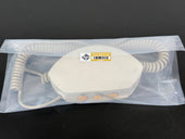 Philips Medical Systems Table Control Hand Switch 9890 010 837533
