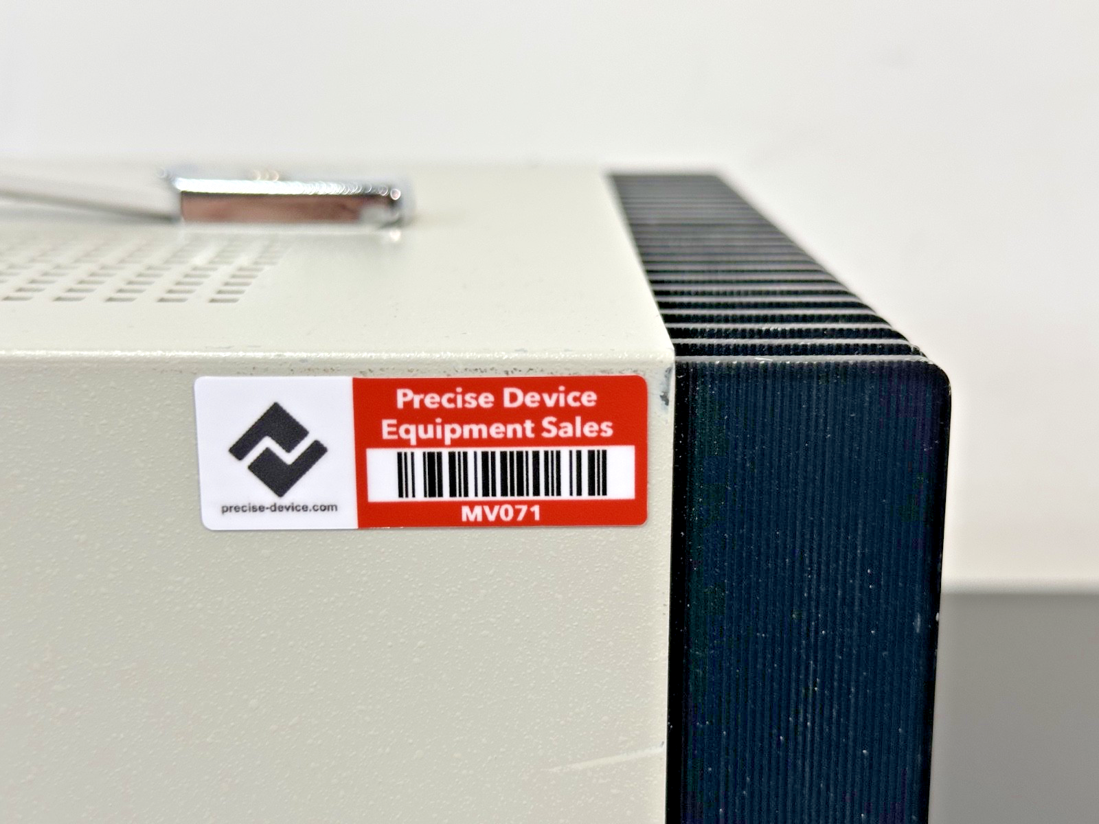 Topward 3306D DC Power Supply Does Not Power On Parts/Repair4
