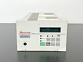 Edwards SCU XL800 STP Pump Control Unit PT57 Z0 Z00 Parts/Repair0