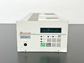 Edwards SCU XL800 STP Pump Control Unit PT57 Z0 Z00 Parts/Repair0
