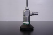KARL STORZ 27005E Autoclavable Cystosco4