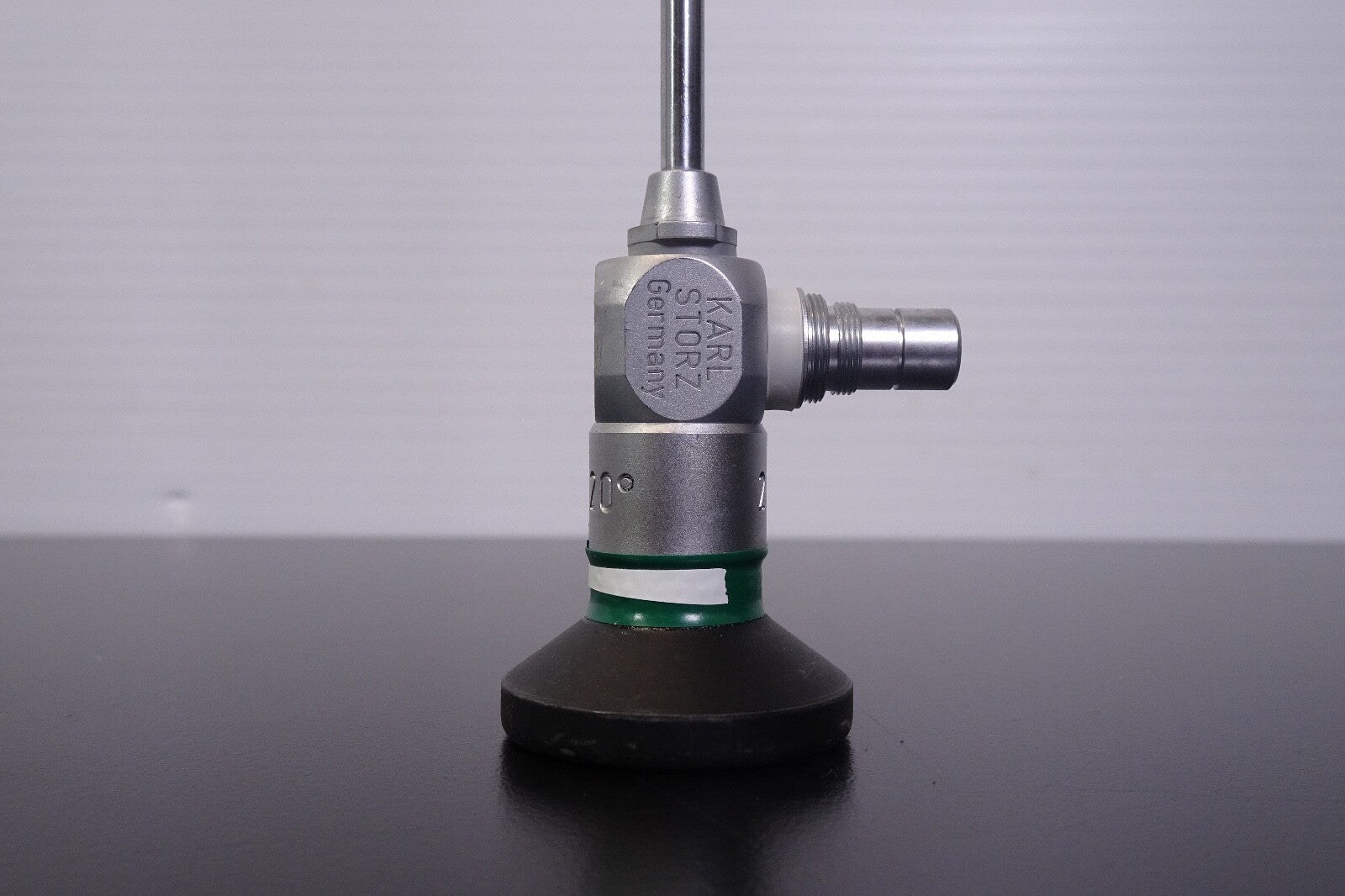 KARL STORZ 27005E Autoclavable Cystosco4