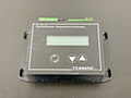 TE Technology TC 48 20 Thermoelectric Temperature Controller 9 48VDC 20A0
