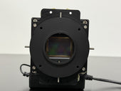 Vieworks VP 50MX M30EO Megapixel CXP Interface Black And White Camera5
