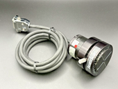Photon BeamScan XY Scan Head 2µm x 3.4mm |Used Part Accessory Component0