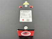 BERNSTIEN GC U1 FF Switch3