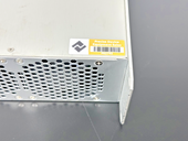 XP Power 102280 P11 SVVN Lam 660 272301 103 Quad Power Supply Powers On5