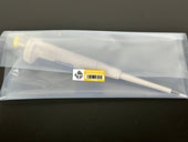 Eppendorf Adjustable Micropipette Pipette 2 20uL Laboratory Pipettor6