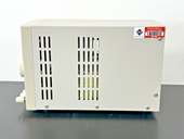Korad KA6003D Digital DC Bench Power Supply 60V 3A Adjustable Powers On Working5