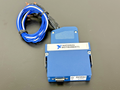 National Instruments NI 9472 8 Ch Digital Output Module cDAQ 24V Industrial0