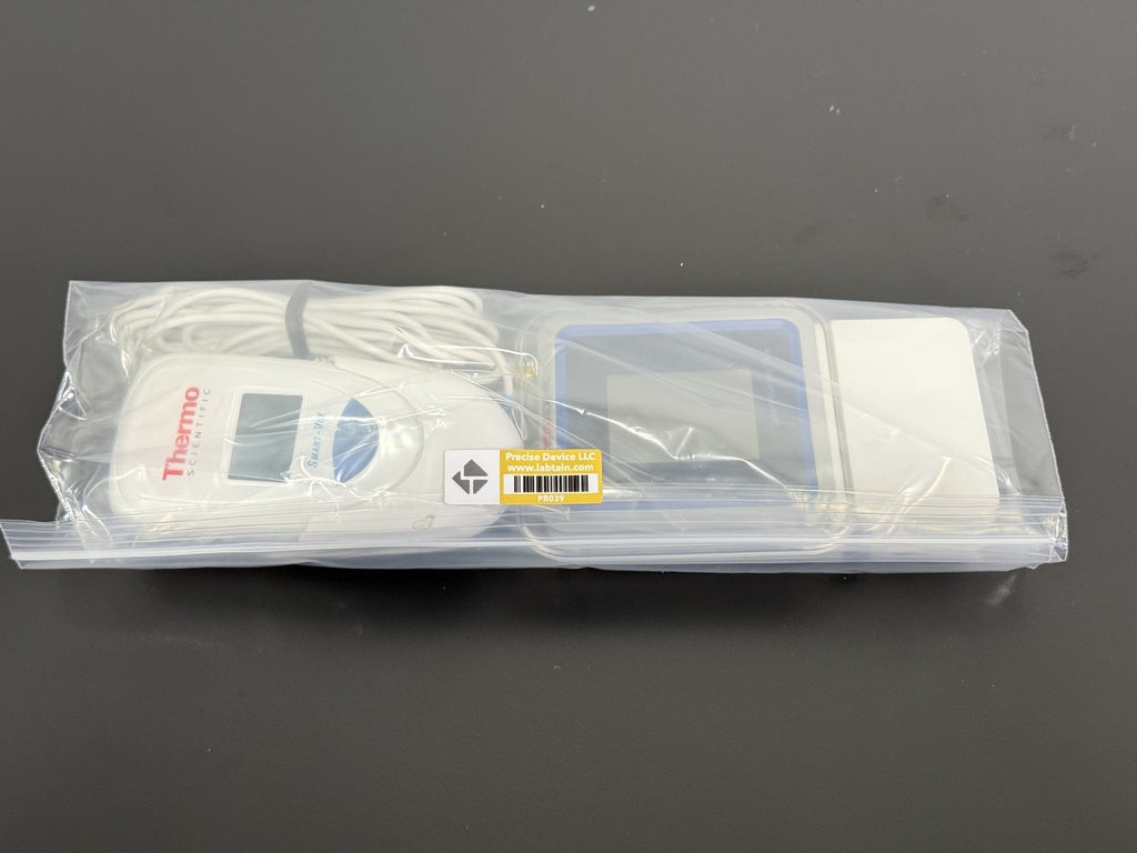 Thermo Scientific Smart Vue 915 Module / SmartVue Pro Duo 915 MHz4