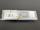 Thermo Scientific Smart Vue 915 Module / SmartVue Pro Duo 915 MHz4