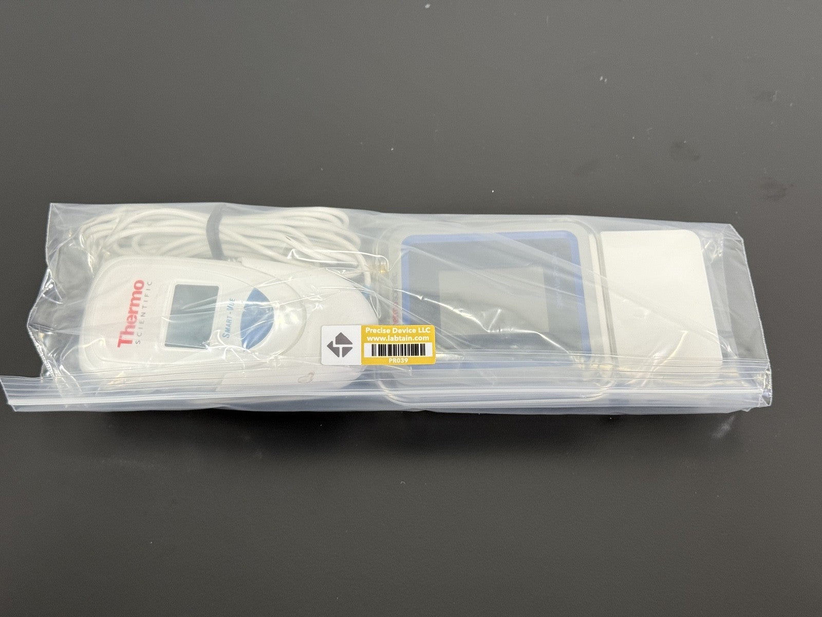 Thermo Scientific Smart Vue 915 Module / SmartVue Pro Duo 915 MHz4