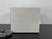 Thermo Scientific 2329121 Hyper Clean Vapor Carbon Filter Blower Workstation5