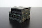 Siemens 6ES7 211 0BA23 0XB01