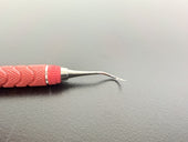 Hu Friedy EverEdge 2.0 SCNEV14C8E2 Dental Scaler Curette Double Ended4